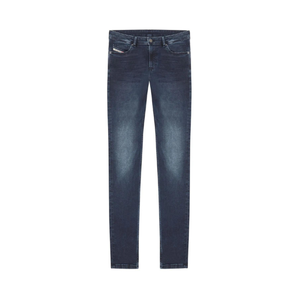 CALÇA JEANS DIESEL 1979 SLEENKER