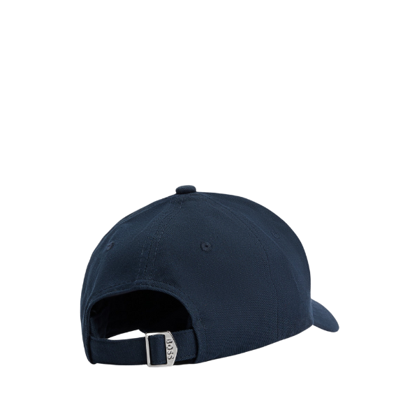BONE BOSS ZED DARK BLUE