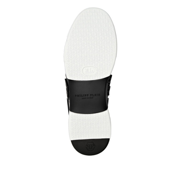 TENIS PP LO-TOP SNEAKERS PHANTOM KICK