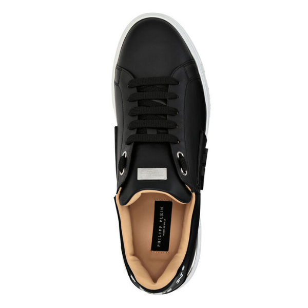 TENIS PP LO-TOP SNEAKERS PHANTOM KICK