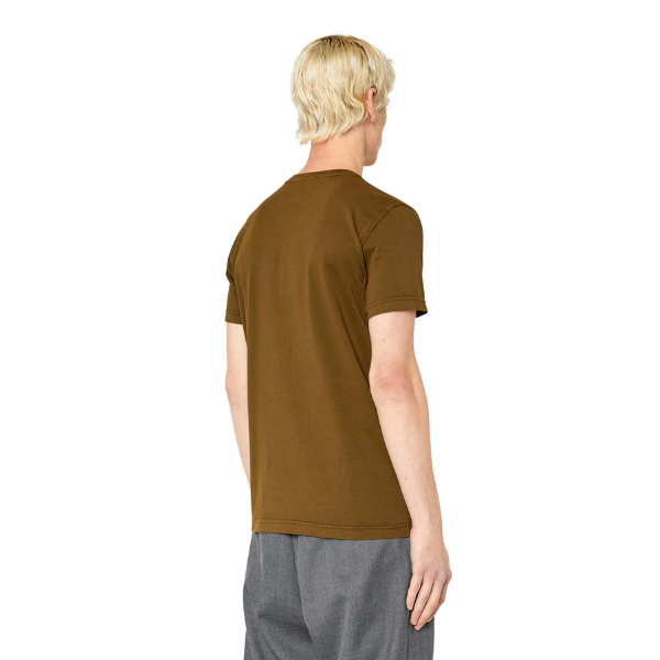 CAMISETA TDIEGORG11